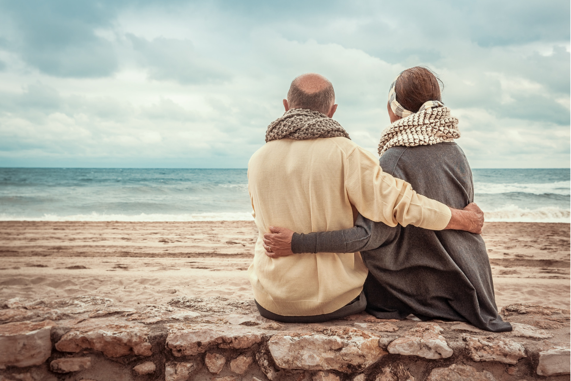 Ordentliches Mitglied Ordentliches Mitglied