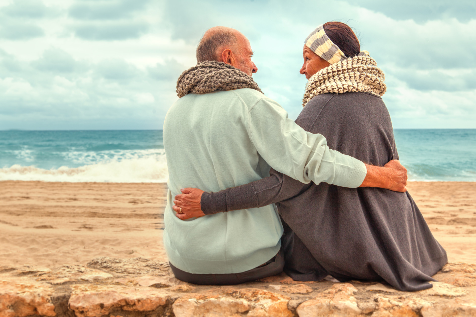 Fördermitglied Fördermitglied